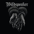 the album cover for Wildspeaker - Spreading Adder