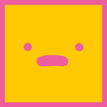 the album cover for Unknown Mortal Orchestra / Silicon - Phone