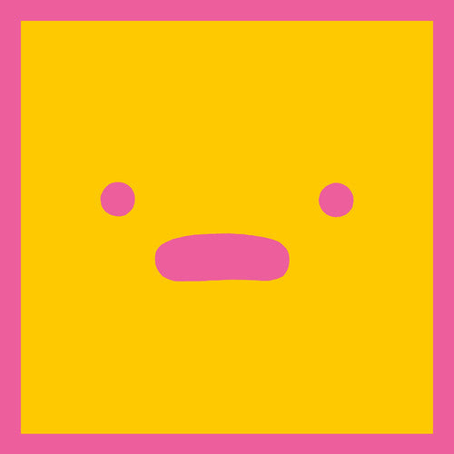 the album cover for Unknown Mortal Orchestra / Silicon - Phone