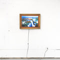 the album cover for B Boys - No Worry, No Mind