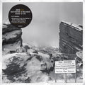the album cover for Dave Matthews Band - Live At Red Rocks 8.15.95 [Vinyl Box Set]