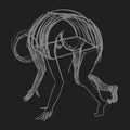 the album cover for Ohmme - Ohmme