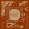 the album cover for Impure Wilhelmina - Radiation