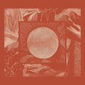 the album cover for Impure Wilhelmina - Radiation