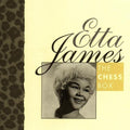 the album cover for Karmaa - Chess Box
