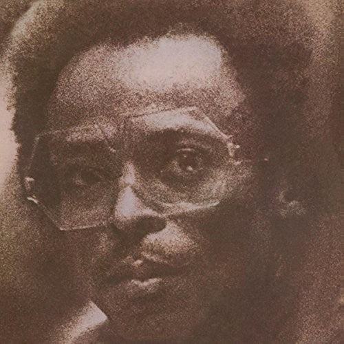 the album cover for Miles Davis - Get Up With It [180 Gram] (Hol)