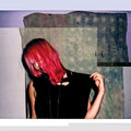 the album cover for Ema - Exile In The Outer Ring [LP]