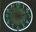 the album cover for Madchild - The Darkest Hour