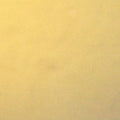 the album cover for Mark Kozelek & Sean Yeaton - Yellow Kitchen