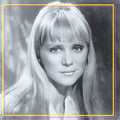the album cover for Jackie Deshannon - Best Of 1950-80 Come & Get M