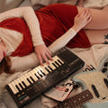 the album cover for Soccer Mommy - Collection [LP]
