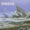 the album cover for Spiritus Mortis - The Year Is One