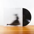 the album cover for Rainer Maria / OST - Rainer Maria  / O.S.T. [180 Gram] [Download Included]