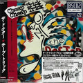 the album cover for Cheap Trick - Doctor [Import Limited Edition]