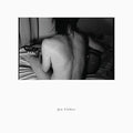 the album cover for Jen Cloher - Jen Cloher