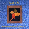 the album cover for Bright Eyes - A Collection Of Songs