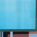 the album cover for The Faint - Media