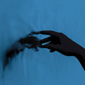 the album cover for Tender - Modern Addiction