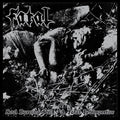 the album cover for Fatal - Soul Burning Still: A Fatal Retrospective