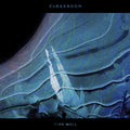the album cover for Cloakroom - Time Well