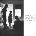 the album cover for Shelby Lynne - Not Dark Yet