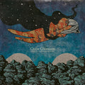 the album cover for Costin Chioreanu - There Is A Place Called Home