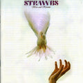 the album cover for Strawbs - Hero & Heroine [Import]