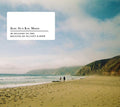 the album cover for Jesu / Sun Kil Moon - 30 Seconds To The Decline Of Planet Earth