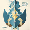 the album cover for Black Seeds - Fabric