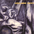 the album cover for Screaming Trees - Dust: Expanded Edition (Exp) (Uk)