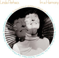 the album cover for Linda Perhacs - I'm A Harmony