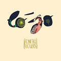 the album cover for Lojo - [Fonetiq Flowers]