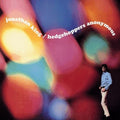 the album cover for Jonathan King (Singer/Producer) - Hedgehoppers Anonymous