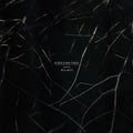 the album cover for Frost, Ben - Super Dark Times (Music From the Motion Picture)