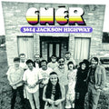 the album cover for Cher - 3614 Jackson Highway Deluxe Edition (23 Tracks)