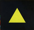the album cover for Loney, Dear - Loney Dear