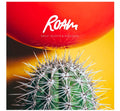 the album cover for Roam - Great Heights & Nosedives [Digipak]