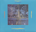 the album cover for Jon Hassell - Dream Theory In Malaya: Fourth World 2