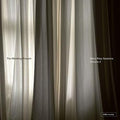 the album cover for The Wedding Present - Marc Riley Sessions 2