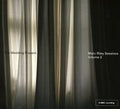 the album cover for The Wedding Present - Marc Riley Sessions 2
