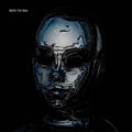 the album cover for Noer the Boy - Mechanism