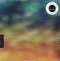 the album cover for Braids - Native Speaker [Download Included]