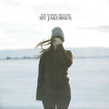 the album cover for Siv Jakobsen - The Nordic Mellow
