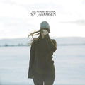 the album cover for Siv Jakobsen - The Nordic Mellow