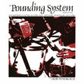 the album cover for Dub Syndicate - Pounding System (Bonus Track) [Download Included]
