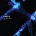 the album cover for Workdub - Subterranean (1989-1995)