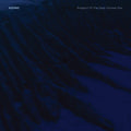 the album cover for Azonic - Prospect Of The Deep, Vol. 1