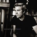 the album cover for Kyle Eastwood - In Transit