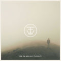 the album cover for For The Win - Heavy Thoughts [Import LP]