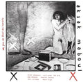 the album cover for Aksak Maboul - Un Peu De L, Me De Bandits